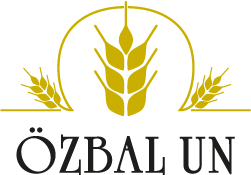 özbal